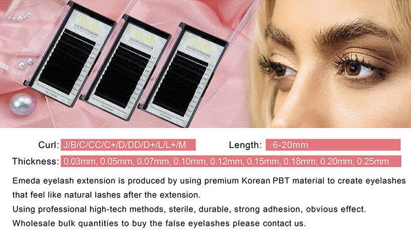 Volume eyelash extension-mixed lengths.jpg